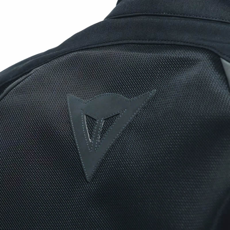 Chaqueta DAINESE Air Frame 3