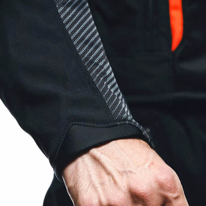 Chaqueta DAINESE Air Frame 3