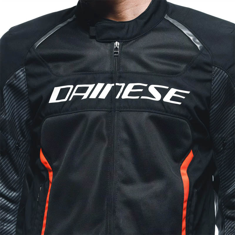 Chaqueta DAINESE Air Frame 3