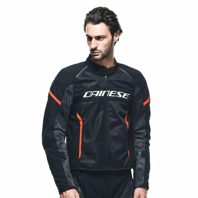 Chaqueta DAINESE Air Frame 3