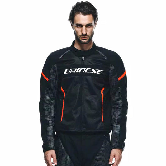 Chaqueta DAINESE Air Frame 3