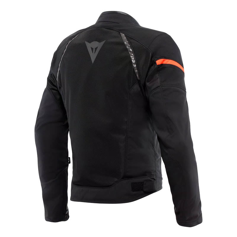 Chaqueta DAINESE Air Frame 3