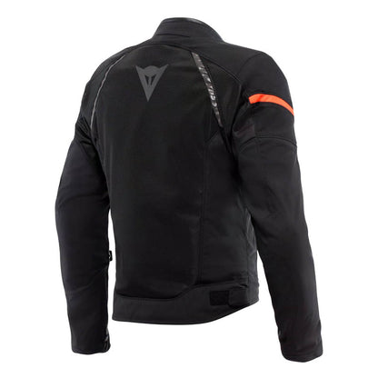 Chaqueta DAINESE Air Frame 3
