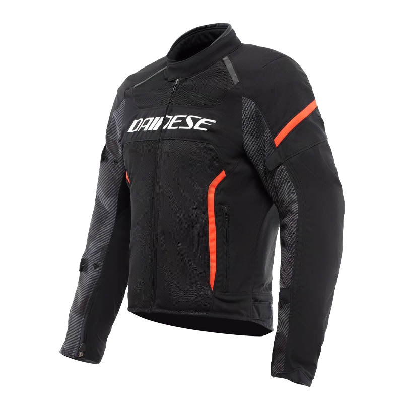 Chaqueta DAINESE Air Frame 3