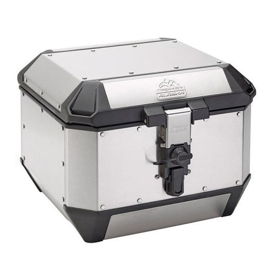 Givi TOPCASE TREKKER ALASKA 44 L