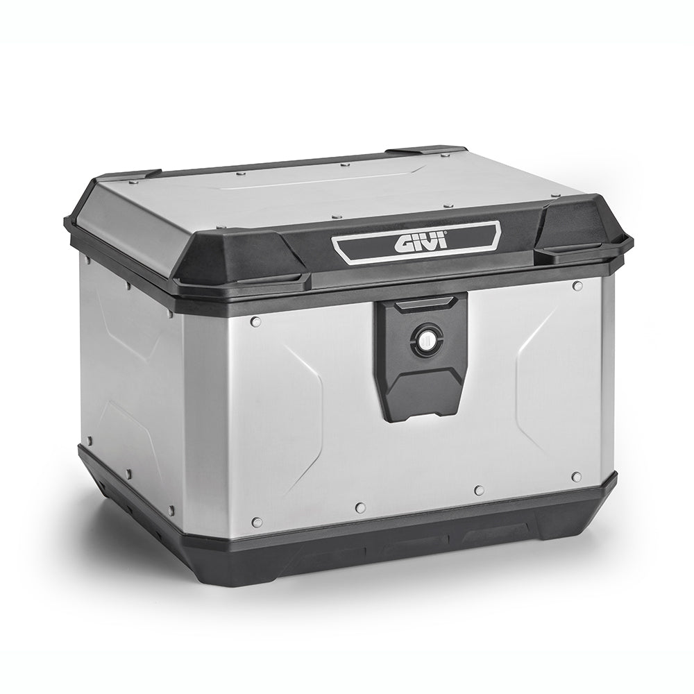 Givi Maleta TopCase 44LT Alpina