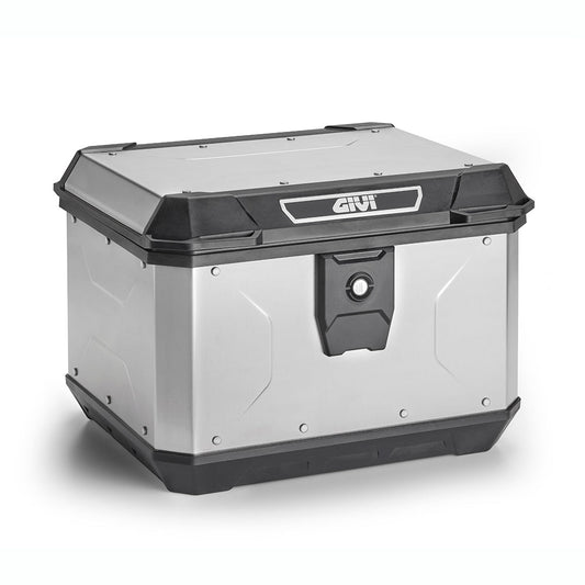 Givi Maleta TopCase 44LT Alpina