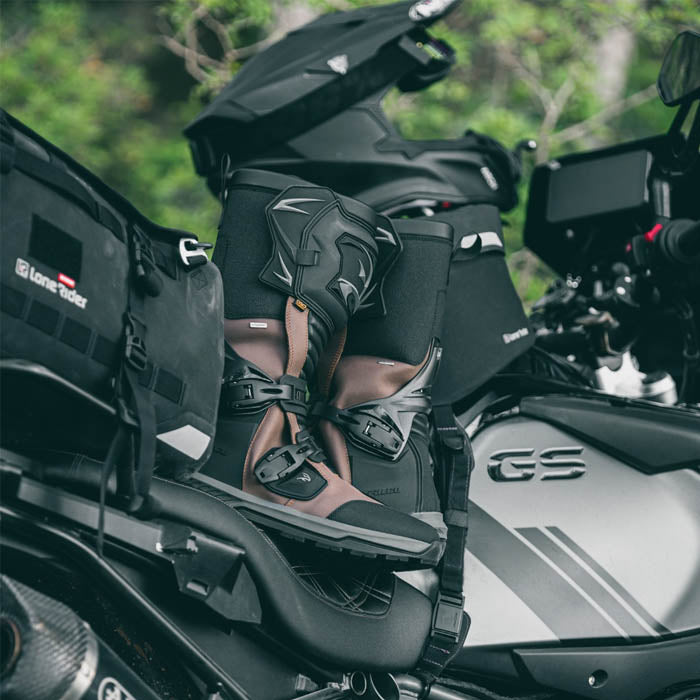 Activa 10% OFF por 1 hora para equiparte