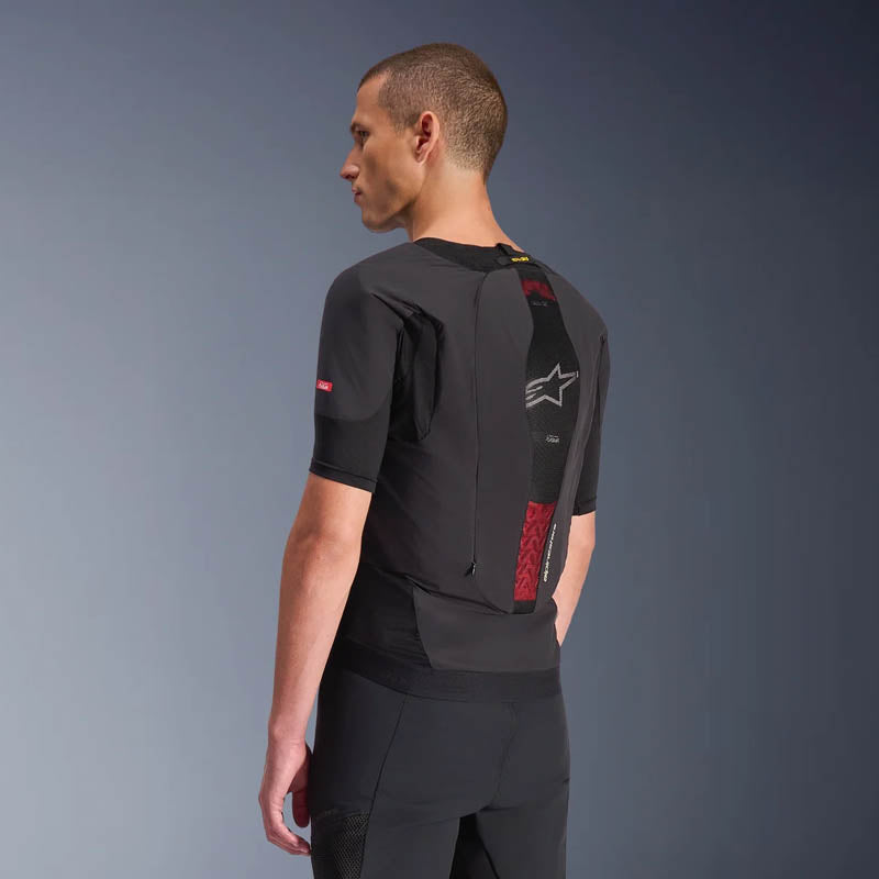 Airbag Alpinestars Tech-Air 5 Plasma – Motoqueros Chile