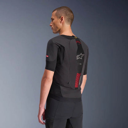 Airbag Alpinestars Tech-Air 5 Plasma