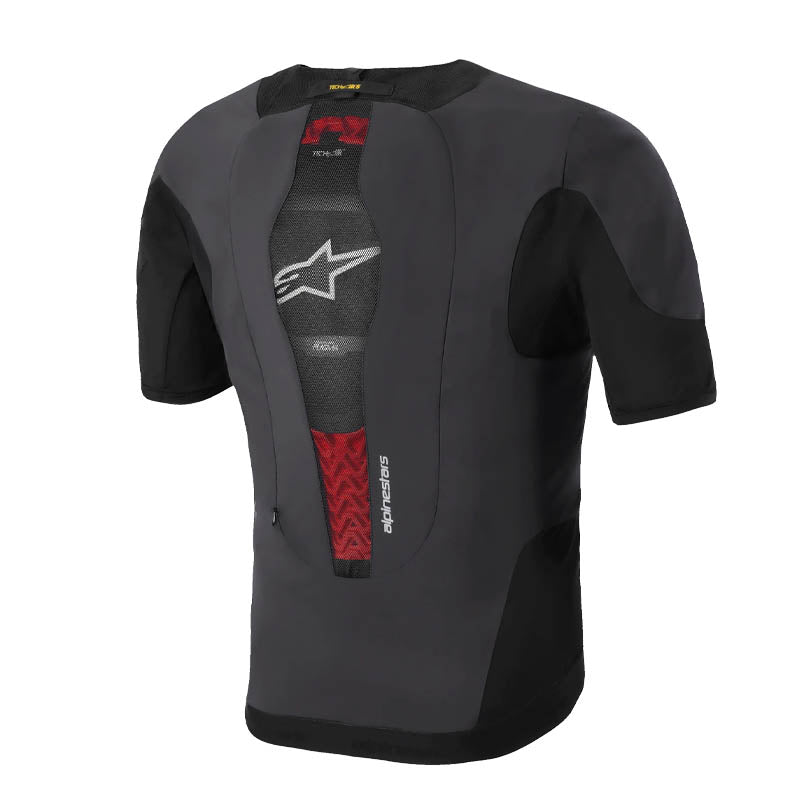 Airbag Alpinestars Tech-Air 5 Plasma – Motoqueros Chile