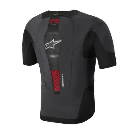Airbag Alpinestars Tech-Air 5 Plasma