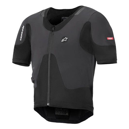 Airbag Alpinestars Tech-Air 5 Plasma