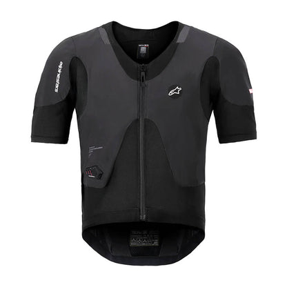 Airbag Alpinestars Tech-Air 5 Plasma