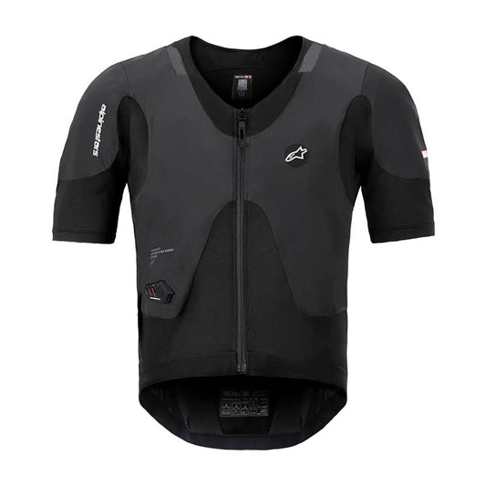 Airbag Alpinestars Tech-Air 5 Plasma