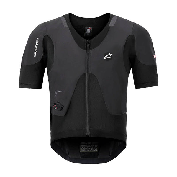 Airbag Alpinestars Tech-Air 5 Plasma – Motoqueros Chile