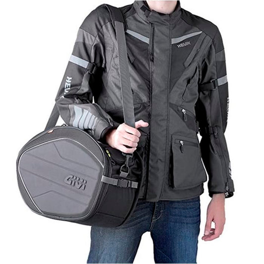 Alforjas GIVI EA100C GIVI