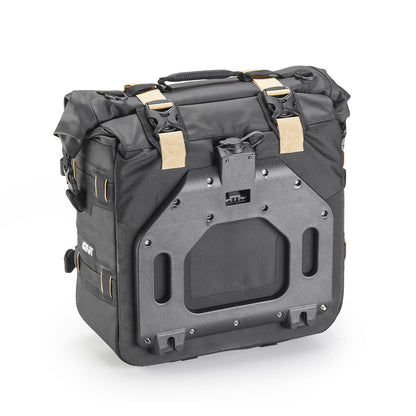 Givi ALFORJAS GRT720B CANYON MONOKEY