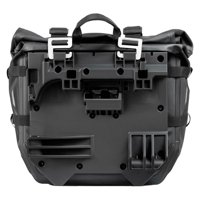 Alforjas SHAD Terra TR30