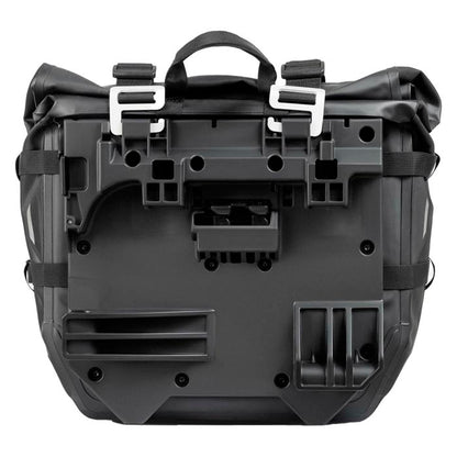 Alforjas SHAD Terra TR30