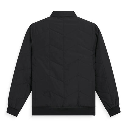 Alpinestars Chaqueta Precedent