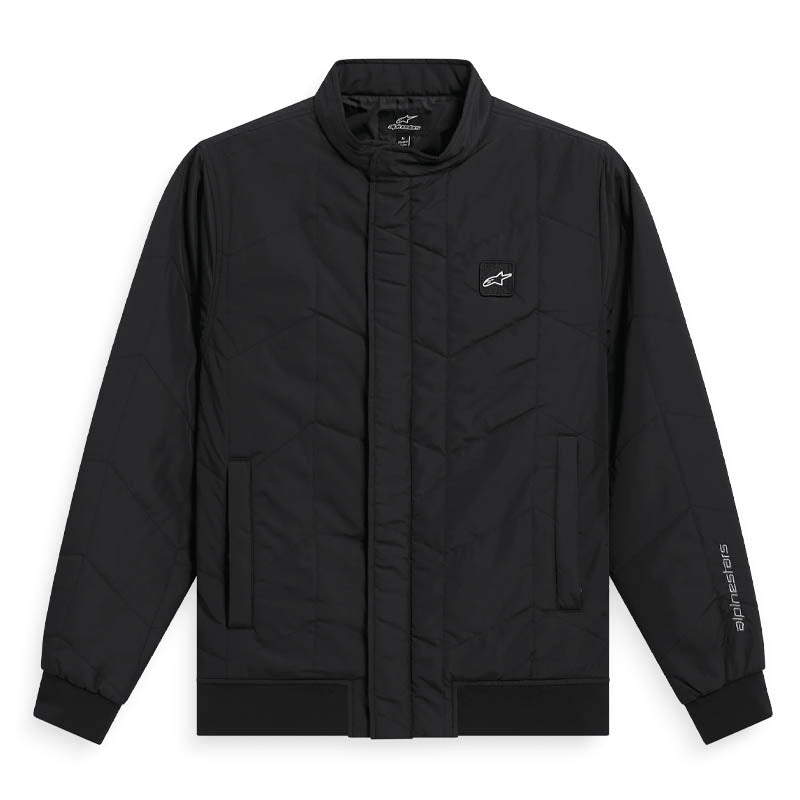 Alpinestars Chaqueta Precedent