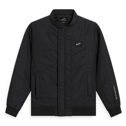 Alpinestars Chaqueta Precedent