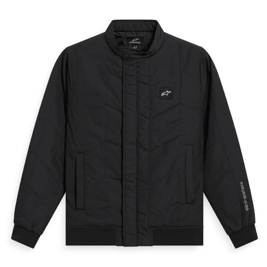 Alpinestars Chaqueta Precedent