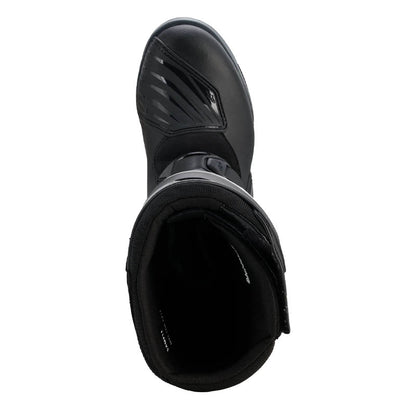 Botas ALPINESTARS Corozal V2 Adventure Drystar® Negras