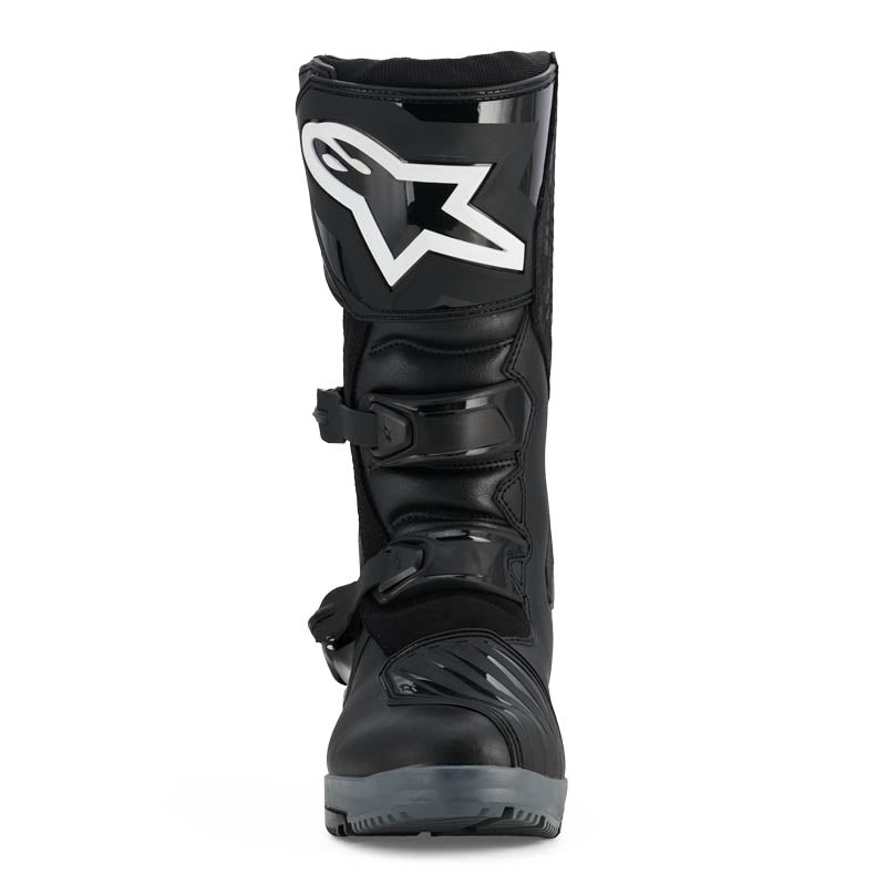 Botas ALPINESTARS Corozal V2 Adventure Drystar® Negras