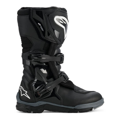 Botas ALPINESTARS Corozal V2 Adventure Drystar® Negras