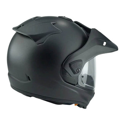 Casco ARAI Tour-X5 Negro Mate