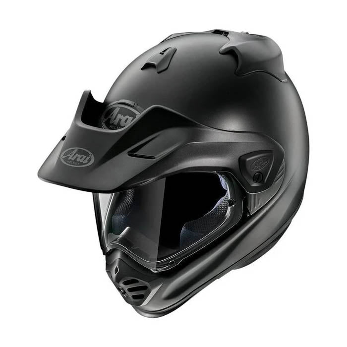 Casco ARAI Tour-X5 Negro Mate