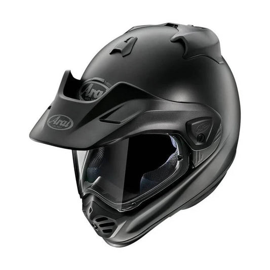 Casco ARAI Tour-X5 Negro Mate