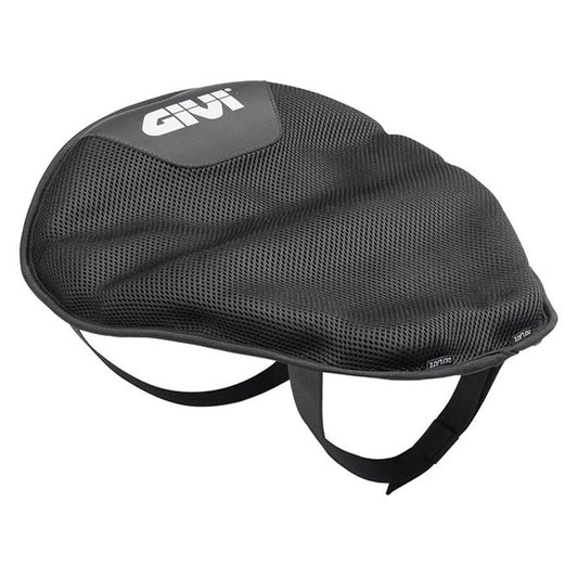 Cojín de Asiento GIVI S230