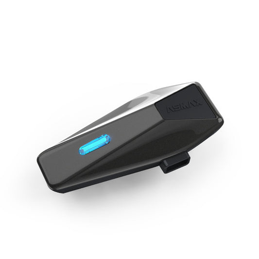 Asmax Intercomunicador S2