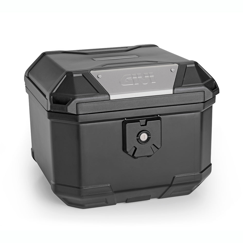 Givi Maleta TopCase Bernina 38LT