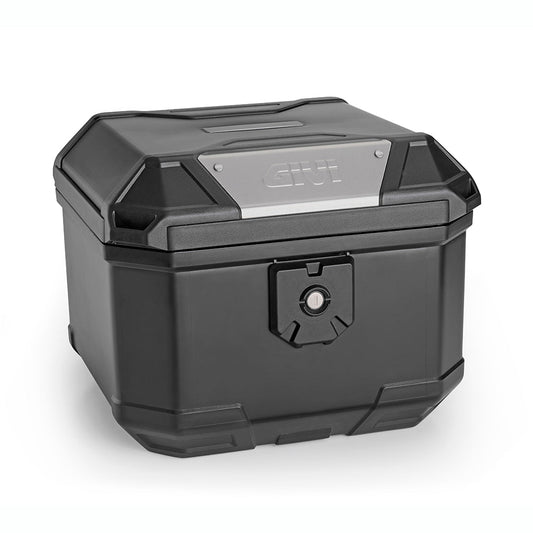 Givi Maleta TopCase Bernina 38LT