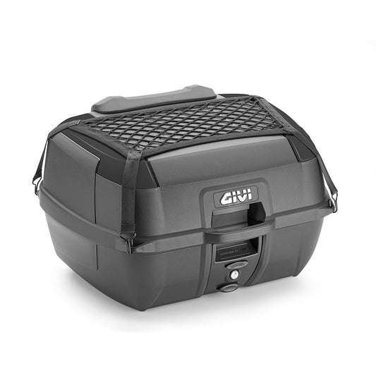 Givi Maleta TopCase 45L B45B