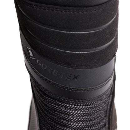 Botas DAINESE Blackwing Gore-Tex® Black