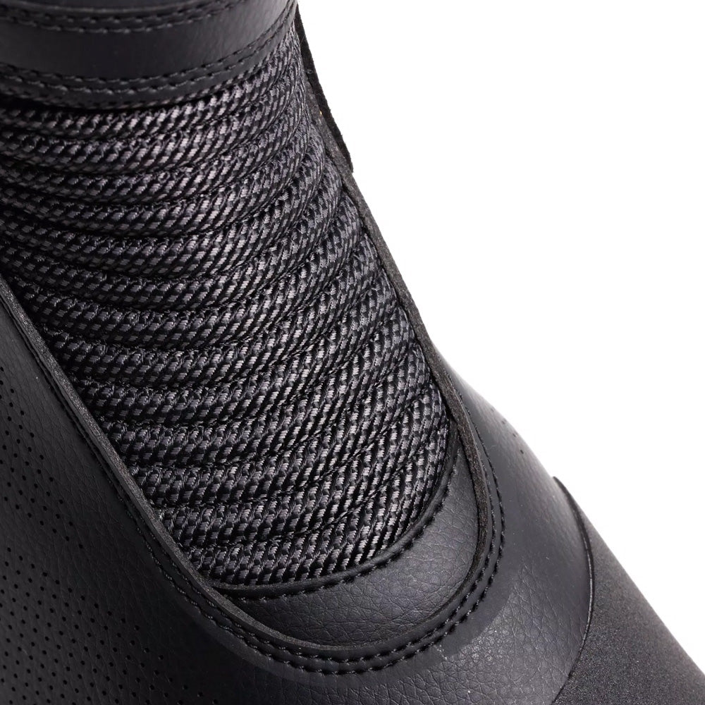 Botas DAINESE Blackwing Gore-Tex® Black