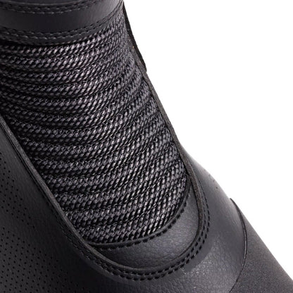 Botas DAINESE Blackwing Gore-Tex® Black