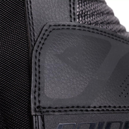 Botas DAINESE Blackwing Gore-Tex® Black