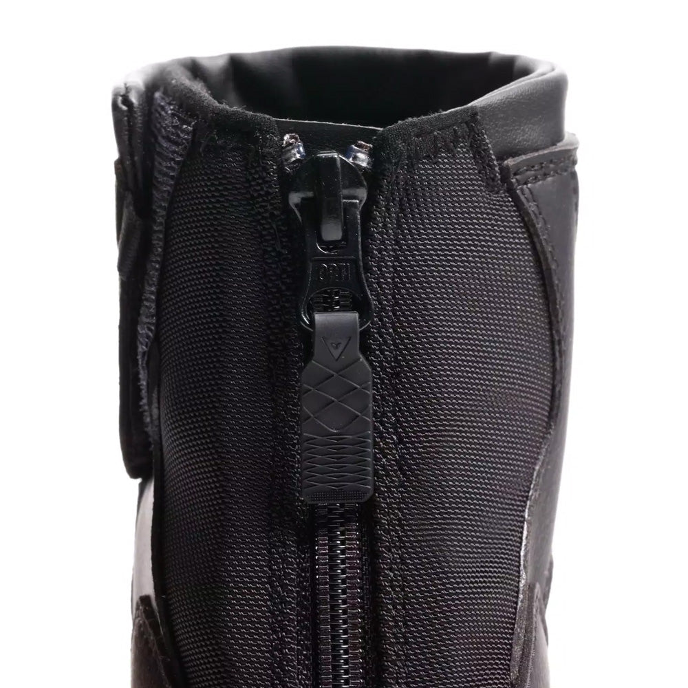 Botas DAINESE Blackwing Gore-Tex® Black