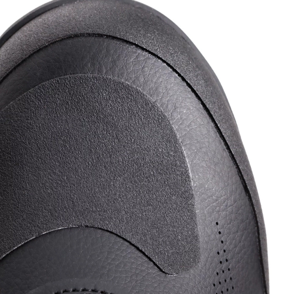 Botas DAINESE Blackwing Gore-Tex® Black