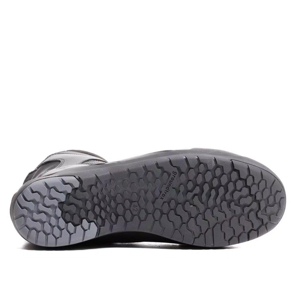 Botas DAINESE Blackwing Gore-Tex® Black