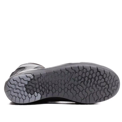 Botas DAINESE Blackwing Gore-Tex® Black