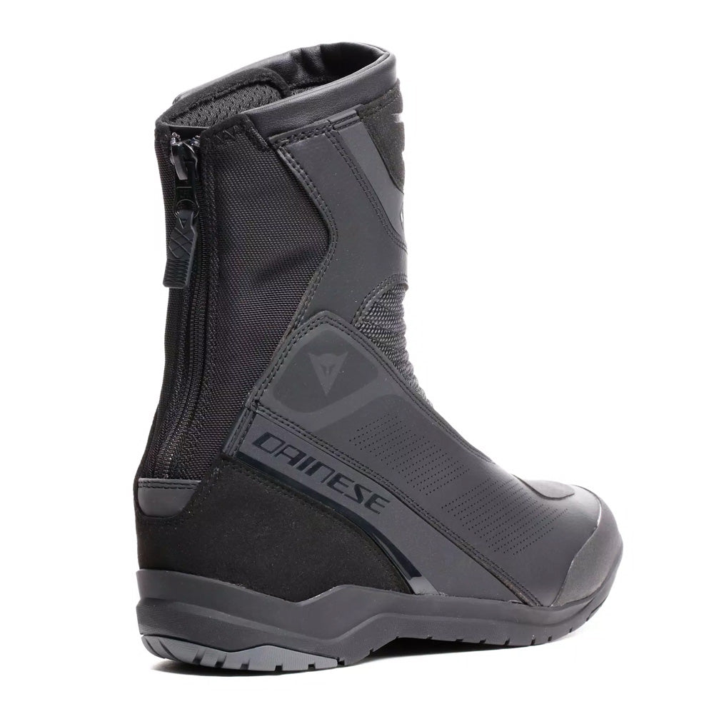 Botas DAINESE Blackwing Gore-Tex® Black