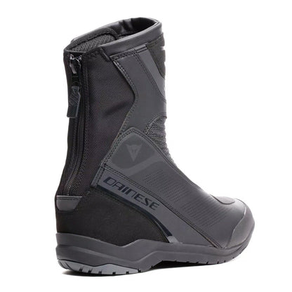 Botas DAINESE Blackwing Gore-Tex® Black