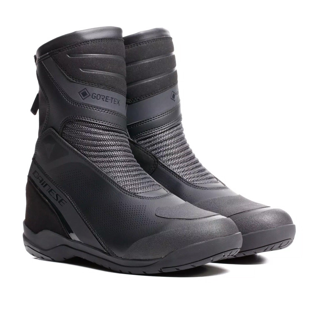 Botas DAINESE Blackwing Gore-Tex® Black